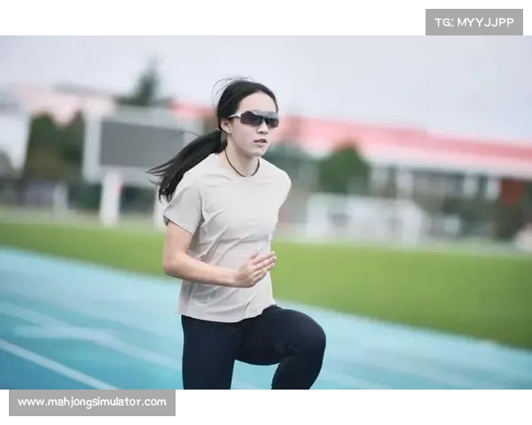 陈妤颉谈首次挑战成年组国际赛事 心路历程与成长心得分享