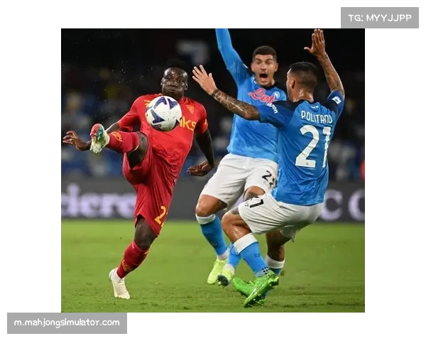 莱切主帅：面对强势那不勒斯，我们需主动进攻而非单纯防守