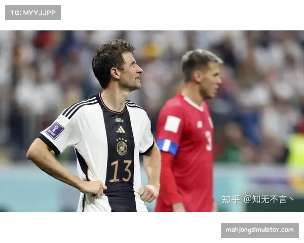 哥斯达黎加老将不言退 渴望再度征战世界杯舞台