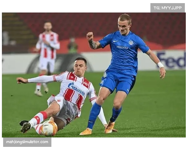克里斯蒂安松门将长期伤缺,球队客场防守面临严峻考验