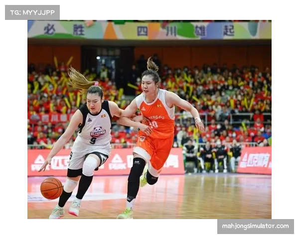 WCBA薪酬规定有望出台 俱乐部支持平衡联赛竞争力 WCBA薪酬规定有望出台 俱乐部支持平衡联赛竞争力