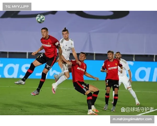 西甲75%俱乐部实现营收增长 商业开发与球场运营成主要驱动力