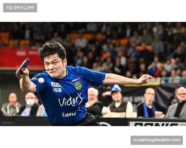 萨姆纳拉球裤动作经回看升级 裁判选择性使用回放系统存争议