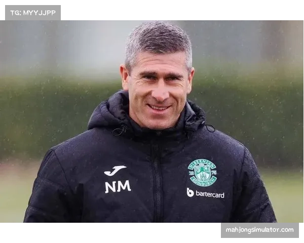 战术调整成为各队应对关键 蒙哥马利斯卢茨基面临考验 战术调整成为各队应对关键 蒙哥马利斯卢茨基面临考验