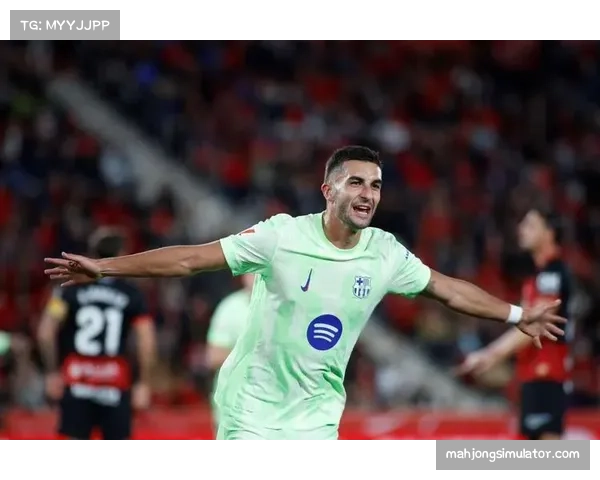 费兰托雷斯或迎首发机会 尝试打破长达两月进球荒 费兰托雷斯或迎首发机会 尝试打破长达两月进球荒